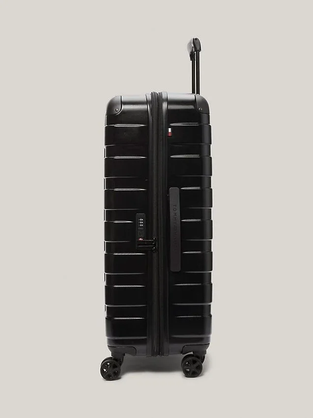 28″ Hardcase Spinner Luggage 28″ Hardcase Spinner Luggage