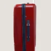 28″ Hardcase Spinner Luggage