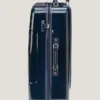 28″ Hardcase Spinner Luggage