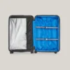 28″ Hardcase Spinner Luggage 28″ Hardcase Spinner Luggage