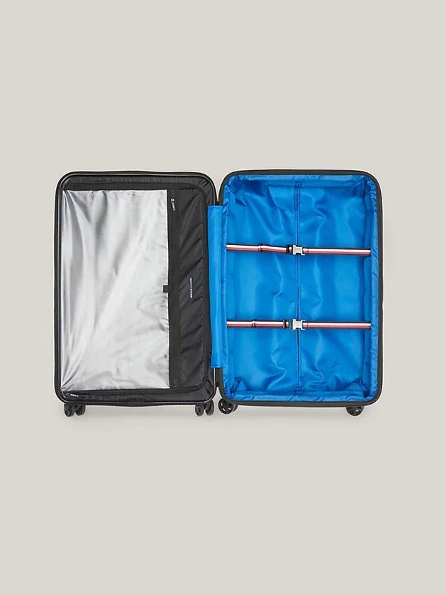 28″ Hardcase Spinner Luggage 28″ Hardcase Spinner Luggage