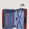 28″ Hardcase Spinner Luggage