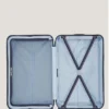 28″ Hardcase Spinner Luggage