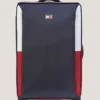 28″ Soft Case Luggage