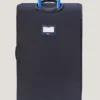 28″ Soft Case Luggage