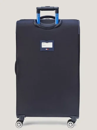 28″ Soft Case Luggage