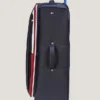 28″ Soft Case Luggage
