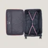 28″ Soft Case Luggage
