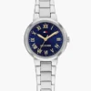 28MM Dress Watch 28MM Dress Watch