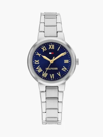 28MM Dress Watch