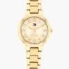 28MM Dress Watch 28MM Dress Watch