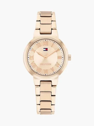 28MM Dress Watch