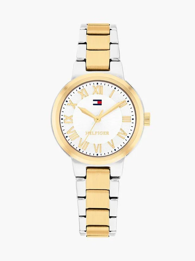 28MM Dress Watch 28MM Dress Watch