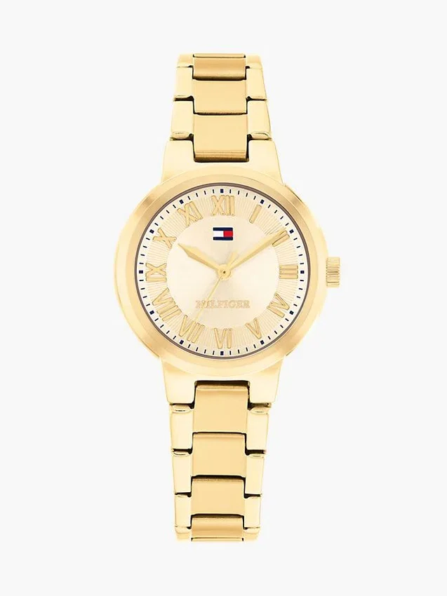 28MM Dress Watch 28MM Dress Watch