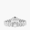 28MM Dress Watch 28MM Dress Watch