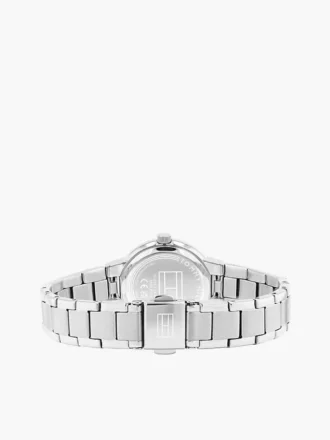 28MM Dress Watch