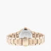28MM Dress Watch 28MM Dress Watch