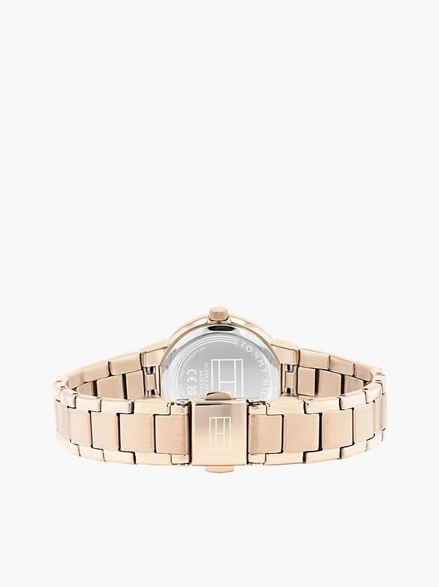 28MM Dress Watch 28MM Dress Watch