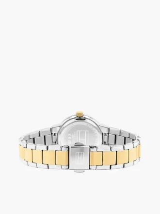 28MM Dress Watch