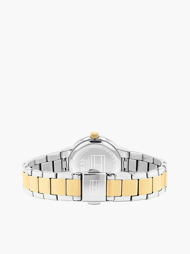 28MM Dress Watch 28MM Dress Watch