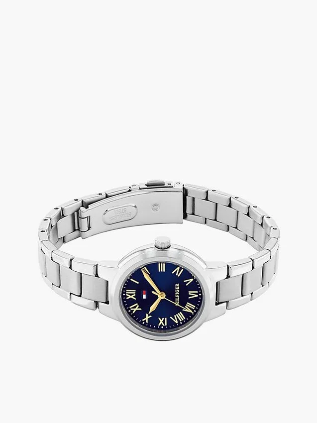 28MM Dress Watch 28MM Dress Watch
