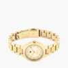 28MM Dress Watch 28MM Dress Watch