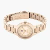 28MM Dress Watch 28MM Dress Watch