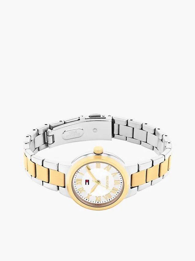 28MM Dress Watch 28MM Dress Watch
