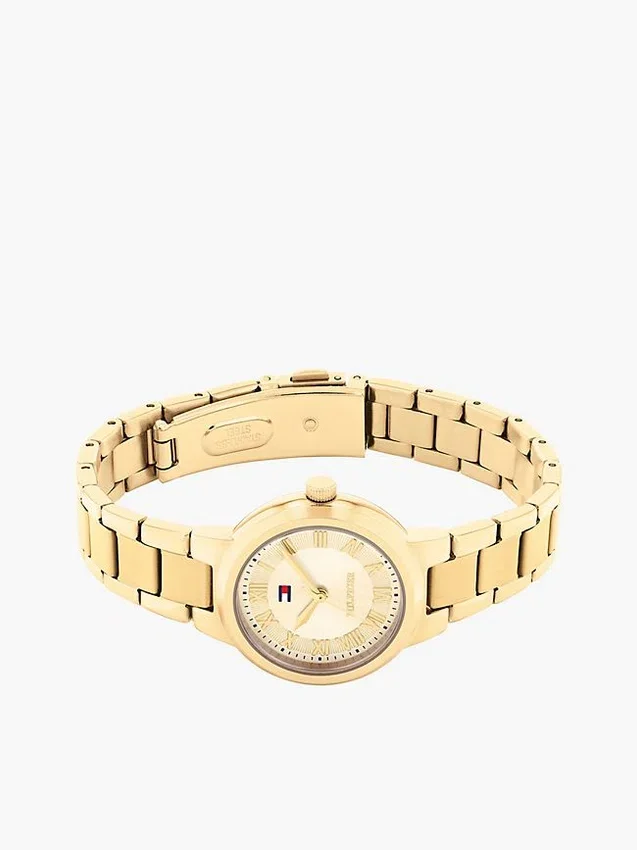 28MM Dress Watch 28MM Dress Watch