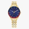 30MM Sport Watch 30MM Sport Watch
