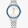 30MM Sport Watch 30MM Sport Watch