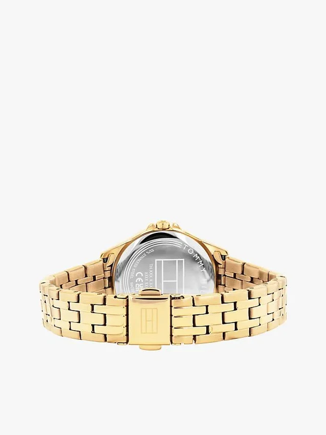 30MM Sport Watch 30MM Sport Watch