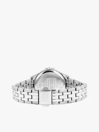 30MM Sport Watch