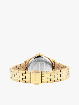 30MM Sport Watch