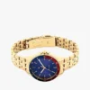 30MM Sport Watch 30MM Sport Watch
