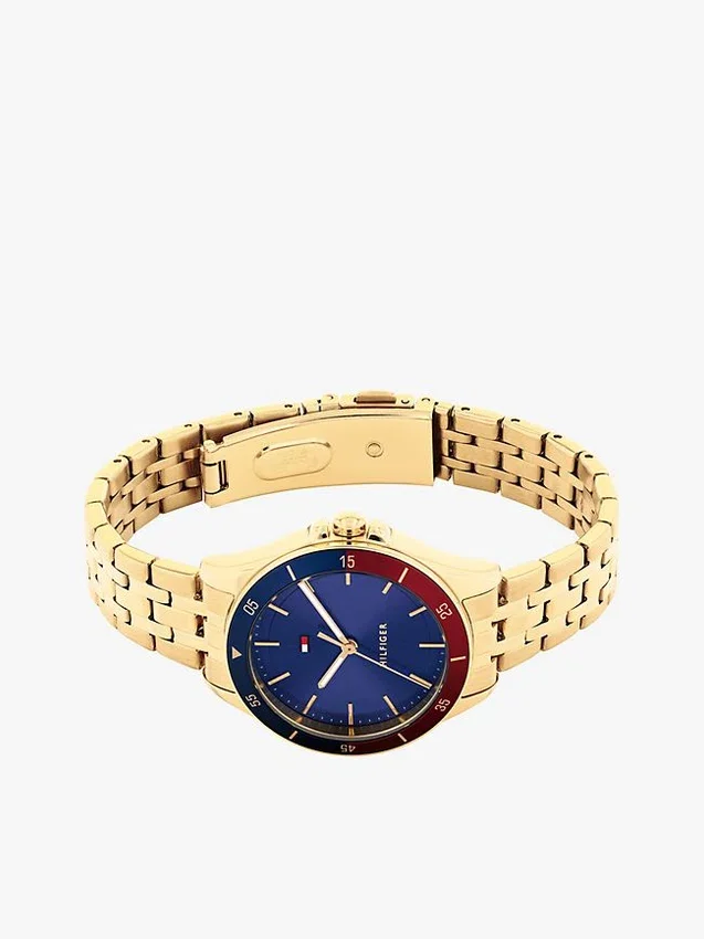 30MM Sport Watch 30MM Sport Watch