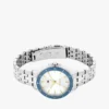 30MM Sport Watch 30MM Sport Watch