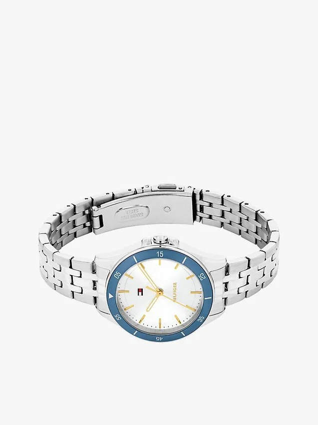 30MM Sport Watch 30MM Sport Watch