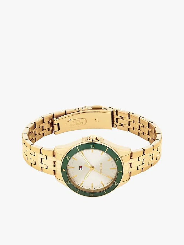 30MM Sport Watch 30MM Sport Watch