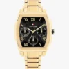 36MM Multifunction Watch 36MM Multifunction Watch