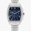 36MM Multifunction Watch 36MM Multifunction Watch