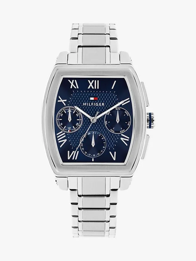 36MM Multifunction Watch 36MM Multifunction Watch