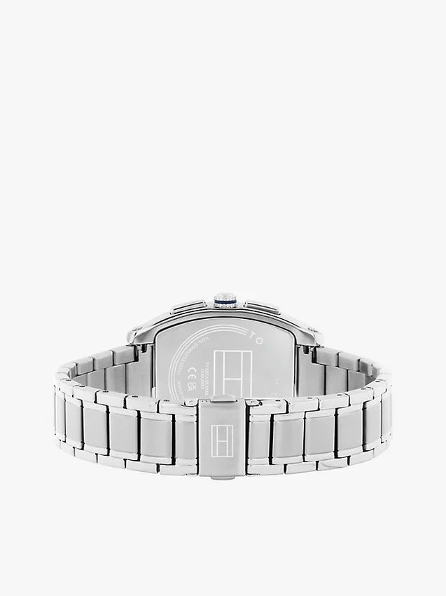 36MM Multifunction Watch 36MM Multifunction Watch
