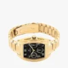 36MM Multifunction Watch 36MM Multifunction Watch