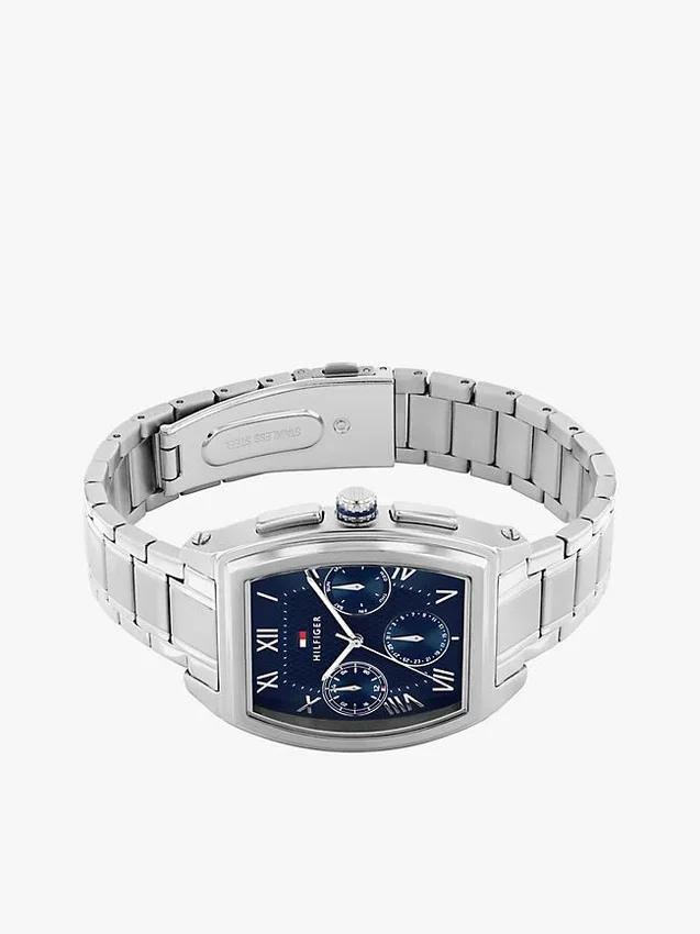 36MM Multifunction Watch 36MM Multifunction Watch