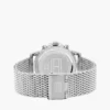 40MM Mesh Strap Dress Watch 40MM Mesh Strap Dress Watch