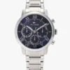 42MM Multifunction Watch