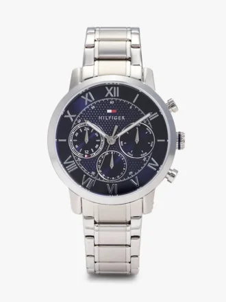 42MM Multifunction Watch