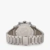 42MM Multifunction Watch