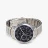 42MM Multifunction Watch